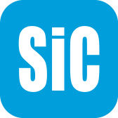 Торцевое уплотнение из карбида кремния