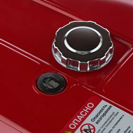 Дизельная мотопомпа для среднезагрязненной воды Koshin STY-50D